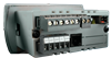 main_PD_PDX765_Series_Upgrade_Card.png